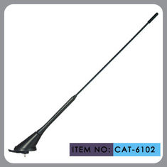 China Roof Mounted Car Radio Antenna supplier