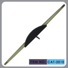 China 11&quot; Mast Car Windscreen Antenna With Signal Magnifier Ordinary Radio Plug supplier