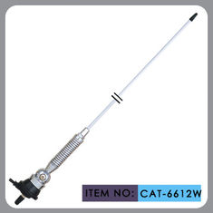 China High Gain Car Radio Antenna , Am Fm Receiver Antenna OEM Service supplier