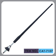 China Roof Mounted Car Radio Antenna , External Car Antenna Autotruck / Crane supplier