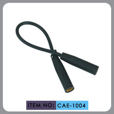 China High  Performance Car Antenna Extension Cable With Strong Signal supplier