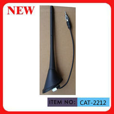 China Electronic Car Radio Antenna Roof Whip Aerial For Volkswagen Or Universal supplier