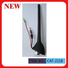 China Roof Mount Am Fm Car Antenna , Car Electronic Antenna For All Car supplier