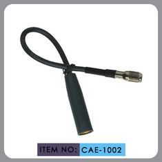 China Internal Car Radio Antenna Cable , Car Radio Extension Cable Customize supplier