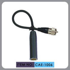 China Professional Inner Auto Antenna Extension Cable 3c 2v Connect Antenna And Radio supplier