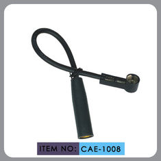 China BNC TNC Plug Internal Car Antenna Copper Material ISO9001 Approved supplier