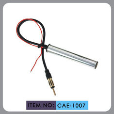 China High Sensitive Am Fm Car Antenna Extension Cable General Auto Radio Plug supplier