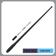 China Truck Auto Replacement Car Antenna Rubber Mast ISO9001 Approved supplier