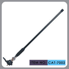 China Black Spring Mast Outdoor Car Radio Antenna For General Type Truck supplier