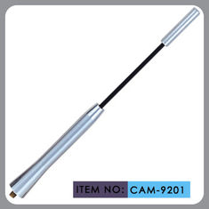 China BMW Auto Car Radio Antenna M6 Female Thread With Alumina Roadster Mast supplier