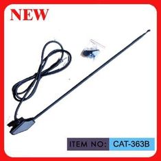 China 1.2M Three Section AM FM Car Antenna For Truck Car Radio Antenna 1200mm supplier