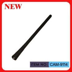 China Am Fm Retractable Car Antenna , Car Roof Mount Antenna Universal Car supplier