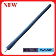 China Plastic / Spring Replacement Car Antenna , Replacement Auto Radio Antenna supplier