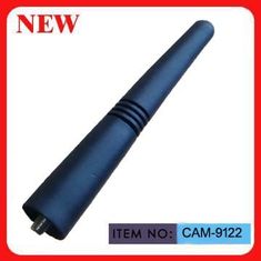 China Auto Roof Mount Car Antenna , Replacement Power Antenna Enhance Signals supplier