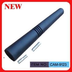 China M6 Female Screw Thread Mast Replacement Portable Radio Antenna Adjusted Angle supplier