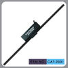 China Electric Car Am Fm Receiver Antenna In Windshield 13.5 Inch Mast Length factory