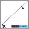 China Retractable Am Fm Receiver Antenna for Truck 520-1620khz , 88-108mhz factory