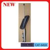 China 1M 2 Section AM FM Car Antenna With Stainless Steel Mast For Pickup Truck factory
