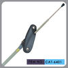 China stainless steel mast am fm car antenna for the toyota or suzuki car factory