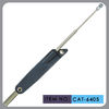 China 1M 2 Section 80&quot; AM FM Car Antenna For Pickup Truck / Kia Car factory