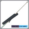 China 39 inch Stainless Steel Mast AM FM Car Antenna For Toyota , Suzuki Car factory