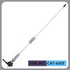 China Roof Mount AM FM Car Antenna Angle Adjusted With M5 Screw Cap Installation factory