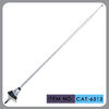 China Electronic Car Am Fm Antenna Adjusted Angle Extend Mast Length 43 Inch factory