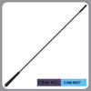 China Plastic Am Fm Receiver Antenna , Car Radio Aerials Antenna Auto Parts factory