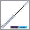 China Am Fm Retractable Car Antenna factory