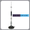 China High Gain Car Radio Antenna factory