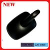 China Auto Dummy Car Antenna Shark Fin Car Aerial Ordinary Green Foam Glue factory