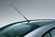 Roof Mounted Car Radio Antenna supplier