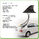 1575.42mhz Car GPS Antenna With 0.3M Sticker Magnetic Installation supplier