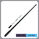 Truck Auto Replacement Car Antenna Rubber Mast ISO9001 Approved supplier