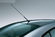 Car Roof Mount Antenna supplier