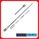 High Sensitive Am Fm Radio Antenna Replacement 780MM Mast Length supplier